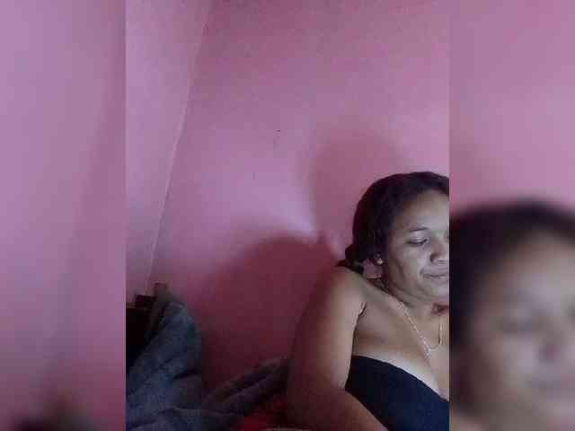 Vaninah webcam