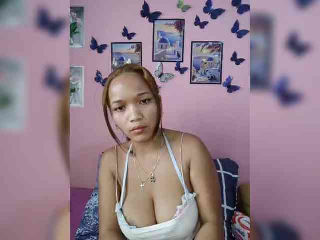 Modèle: Valentina22