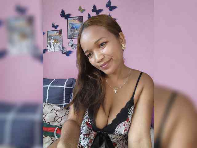 Vaninah Vaninah