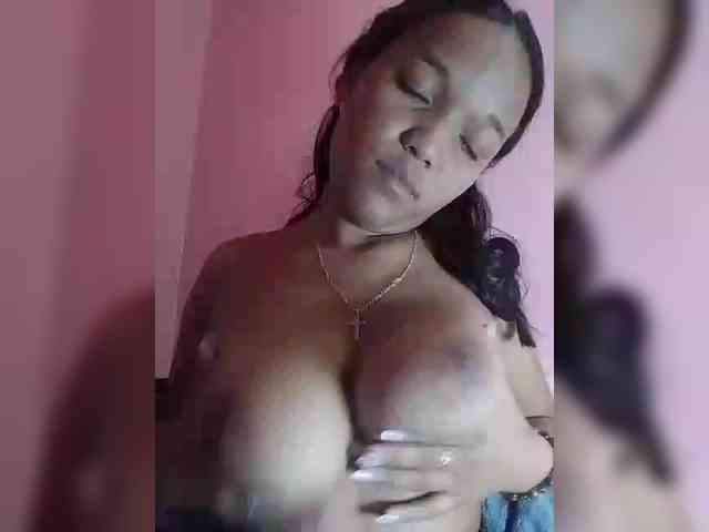 Vaninah webcam