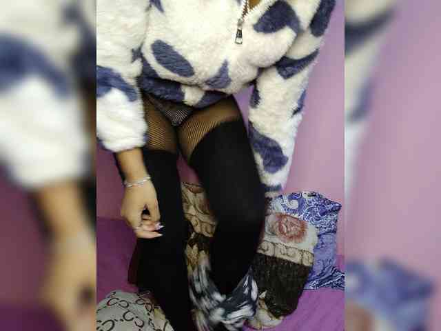 Valentina22 webcam