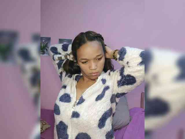 Vaninah