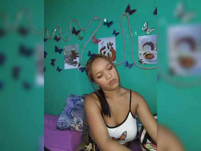 Vaninah Vaninah