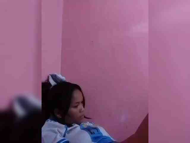 Vaninah webcam