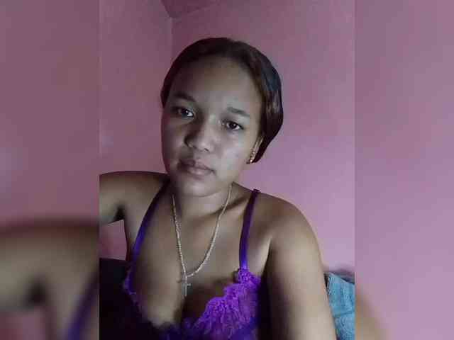 Vaninah webcam