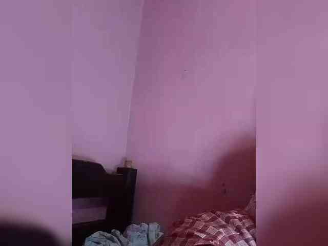 Vaninah webcam