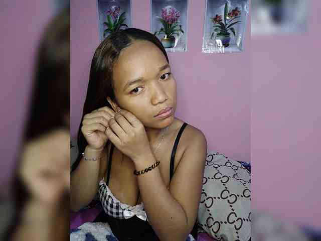 Vaninah