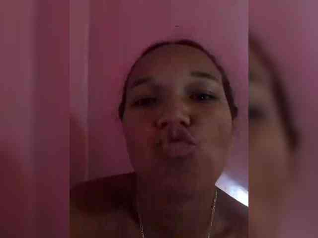 Vaninah webcam