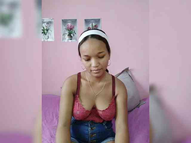 Vaninah Vaninah