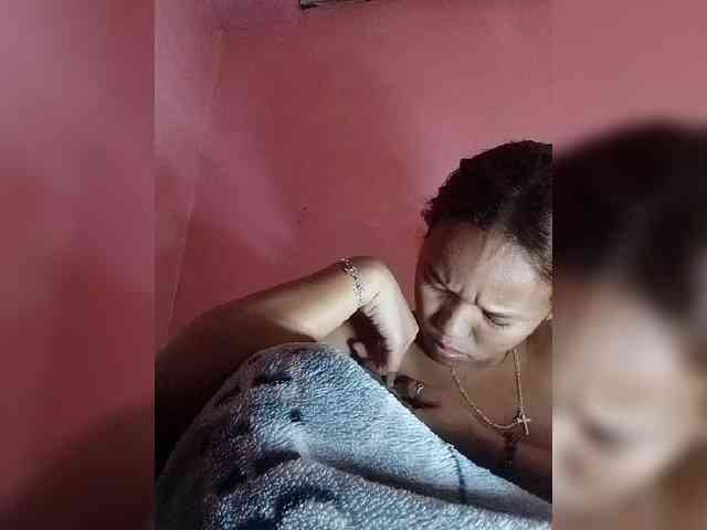 Vaninah webcam