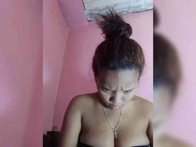 Modèle: Vaninah