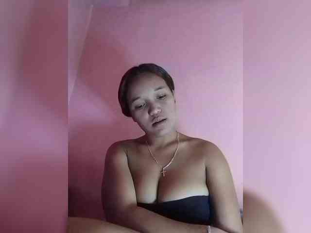 Vaninah webcam
