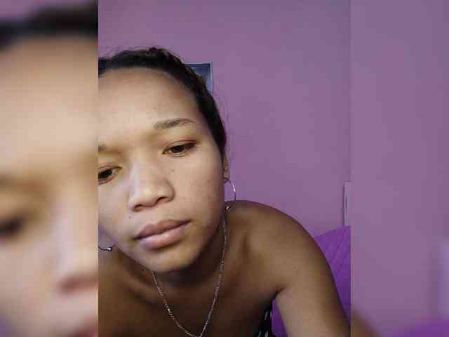 Valentina22 webcam
