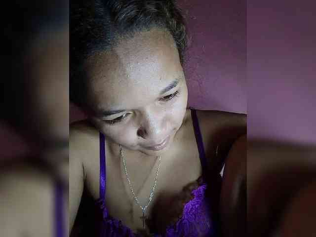 Vaninah webcam