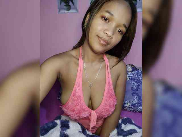 Vaninah