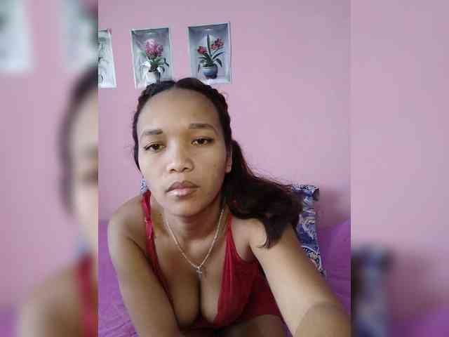 Valentina22 webcam