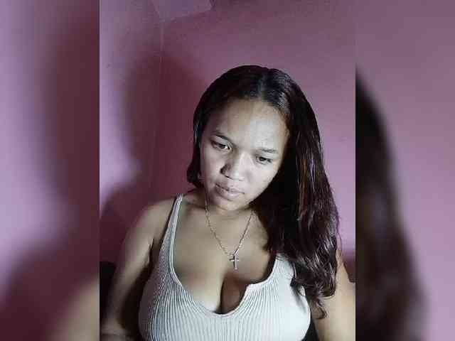 Vaninah webcam