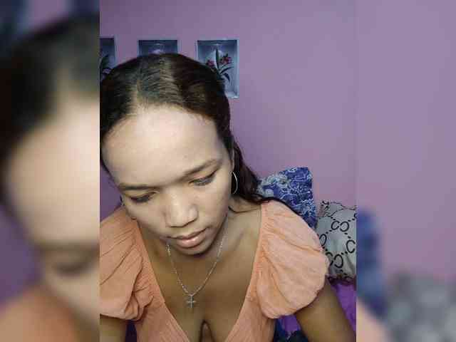 Modèle: Valentina22
