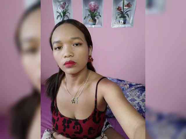 Vaninah