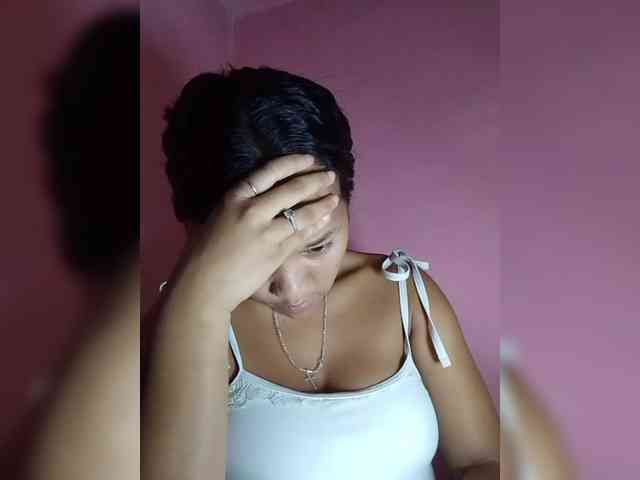 Vaninah webcam