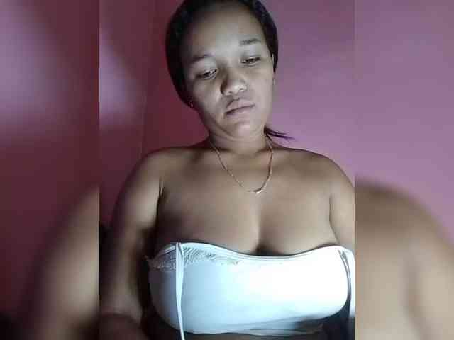Vaninah webcam