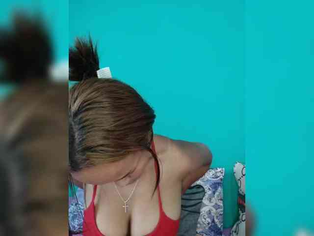 Modèle: Valentina22