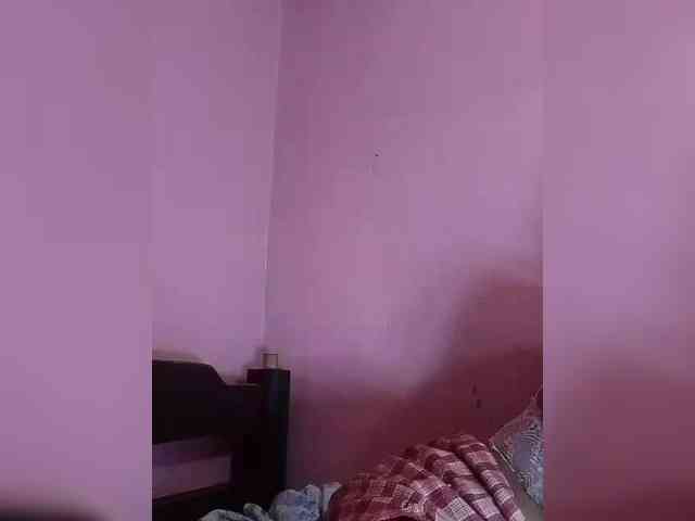 Vaninah webcam