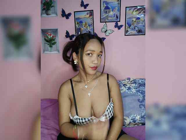 Modèle: Valentina22