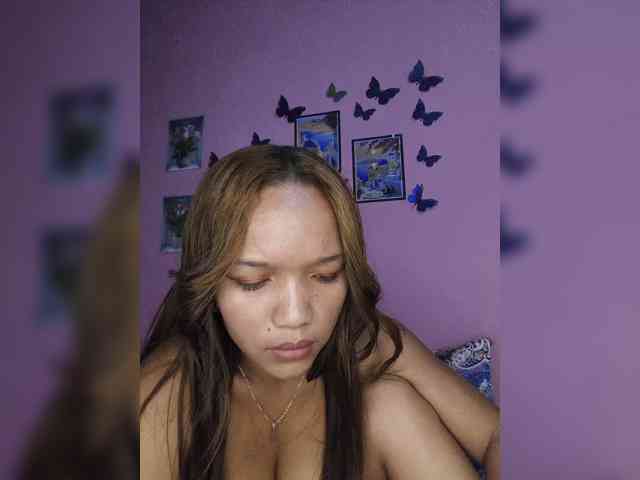 Valentina22 webcam