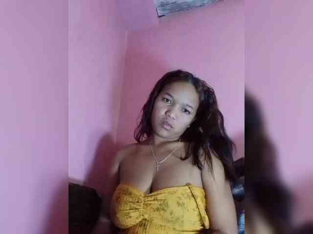 Vaninah webcam