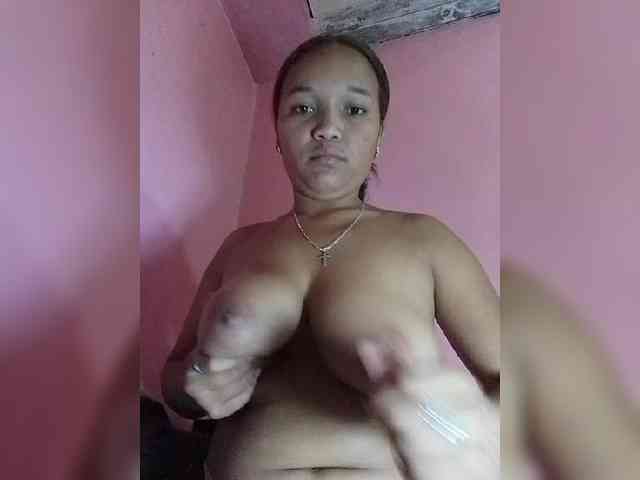Vaninah webcam