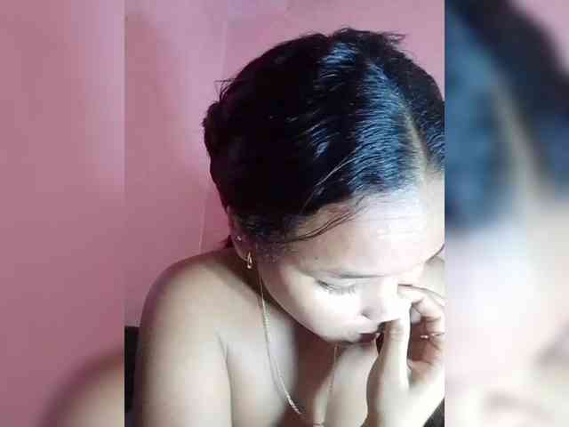 Vaninah Vaninah
