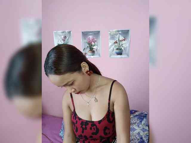 Vaninah Vaninah