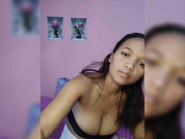 Valentina22 webcam