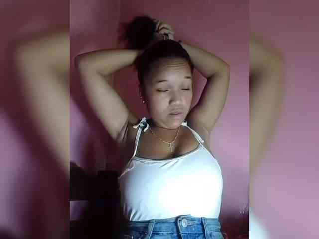 Vaninah