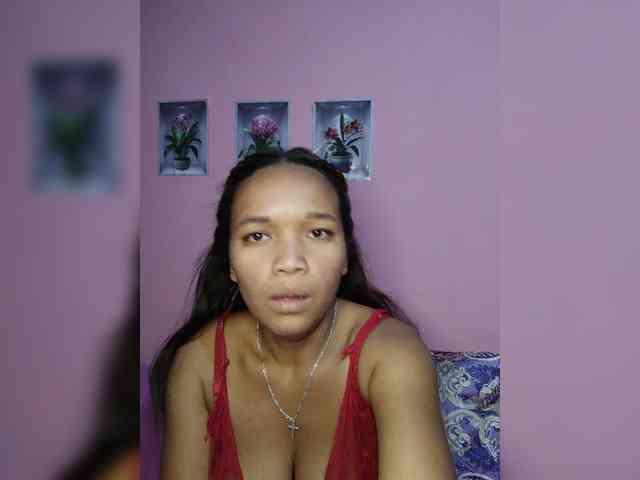 Modèle: Valentina22