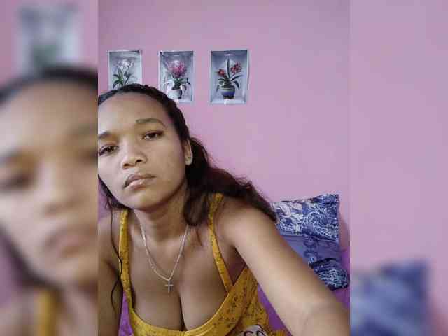 Valentina22 webcam