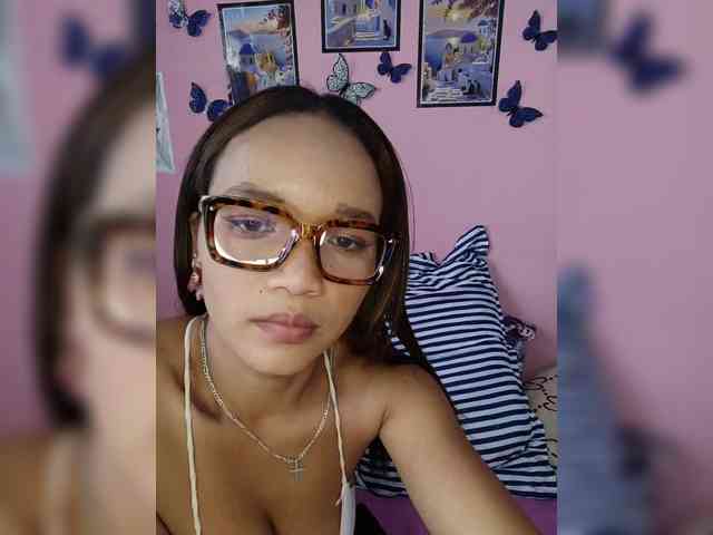 Modèle: Valentina22