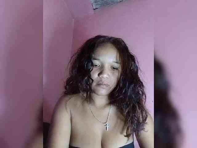 Vaninah