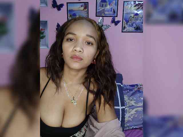 Vaninah Vaninah