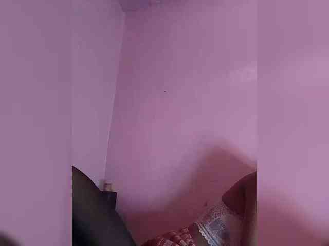 Vaninah webcam