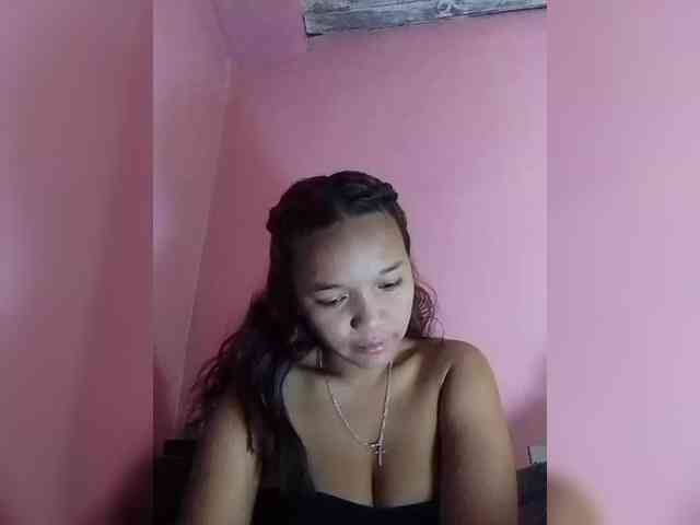 Vaninah webcam