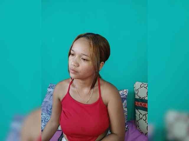 Vaninah Vaninah