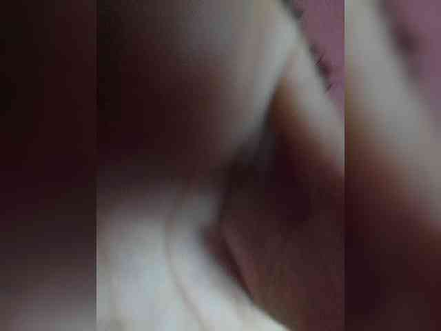 Vaninah webcam