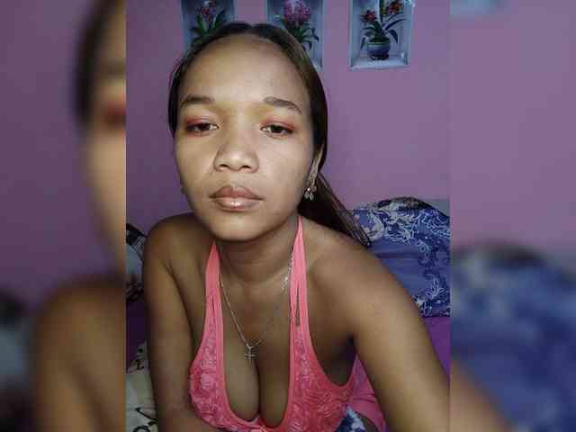 Valentina22 webcam