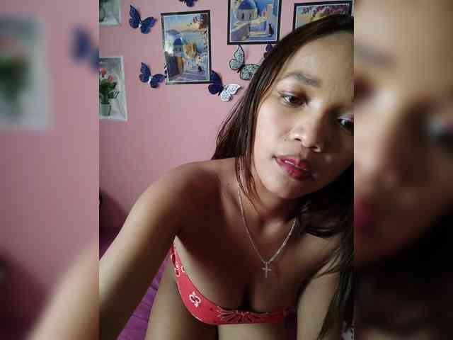 Modèle: Valentina22