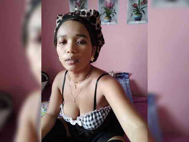 Modèle: Valentina22