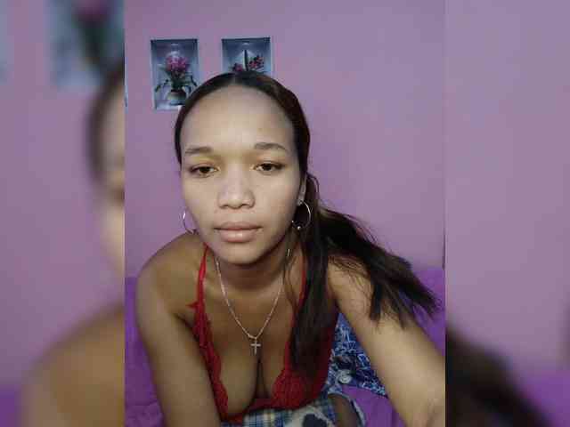 Valentina22 webcam