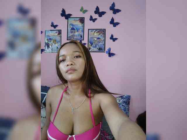 Valentina22 webcam