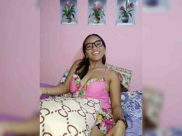 Valentina22 webcam